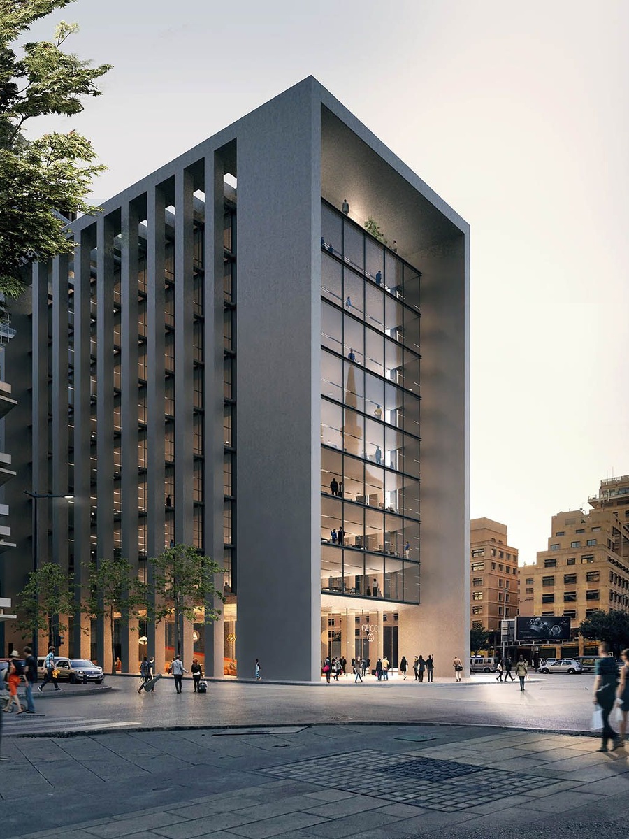 전문화된 중개로 신뢰와 확실한 업무처리를 약속드립니다.