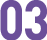 03