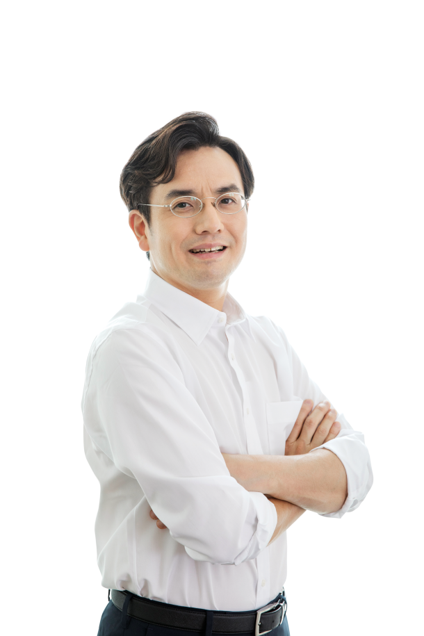 점프 파트너