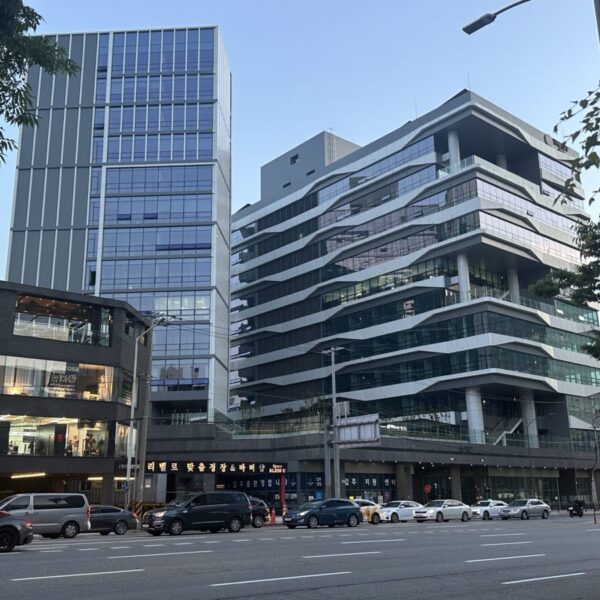 인덕원 더리브 디하우트